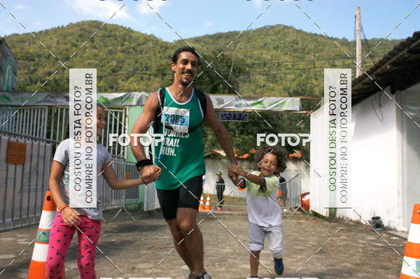 Buy your photos of the eventTrail running on Fotop