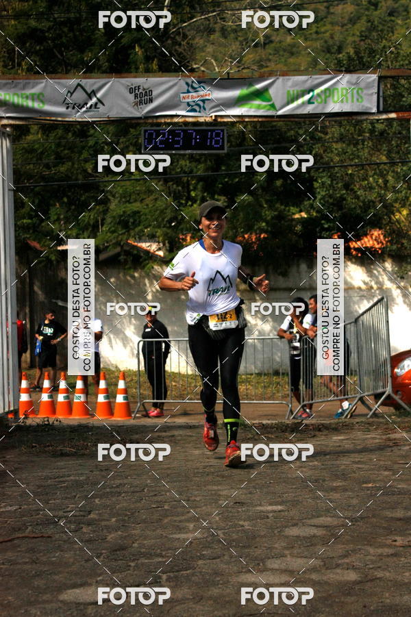 Buy your photos of the eventTrail running on Fotop