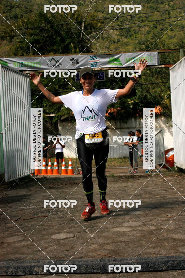 Buy your photos of the eventTrail running on Fotop