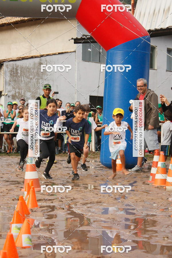 Buy your photos of the eventTrail running on Fotop