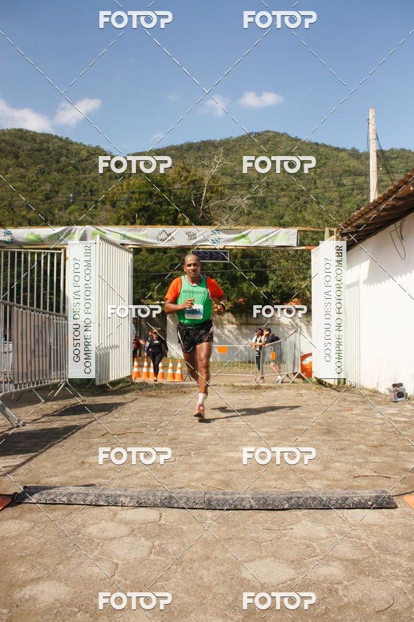 Buy your photos of the eventTrail running on Fotop