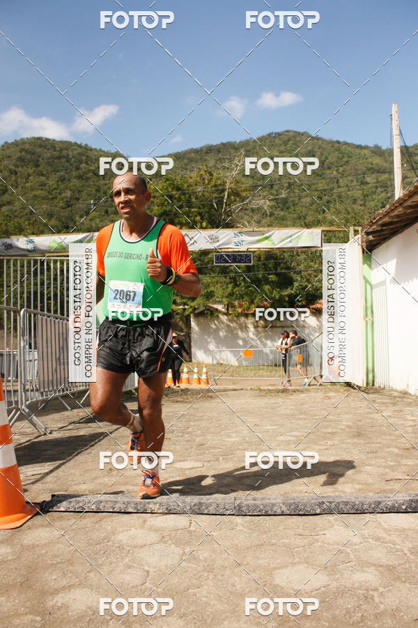 Buy your photos of the eventTrail running on Fotop