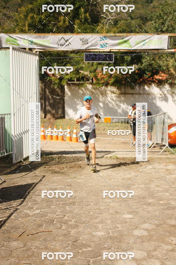 Buy your photos of the eventTrail running on Fotop