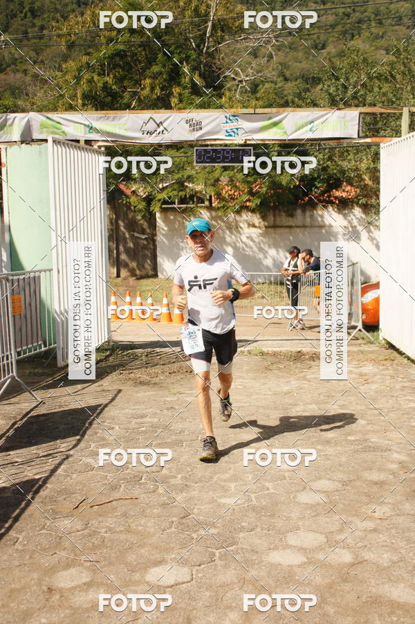 Buy your photos of the eventTrail running on Fotop