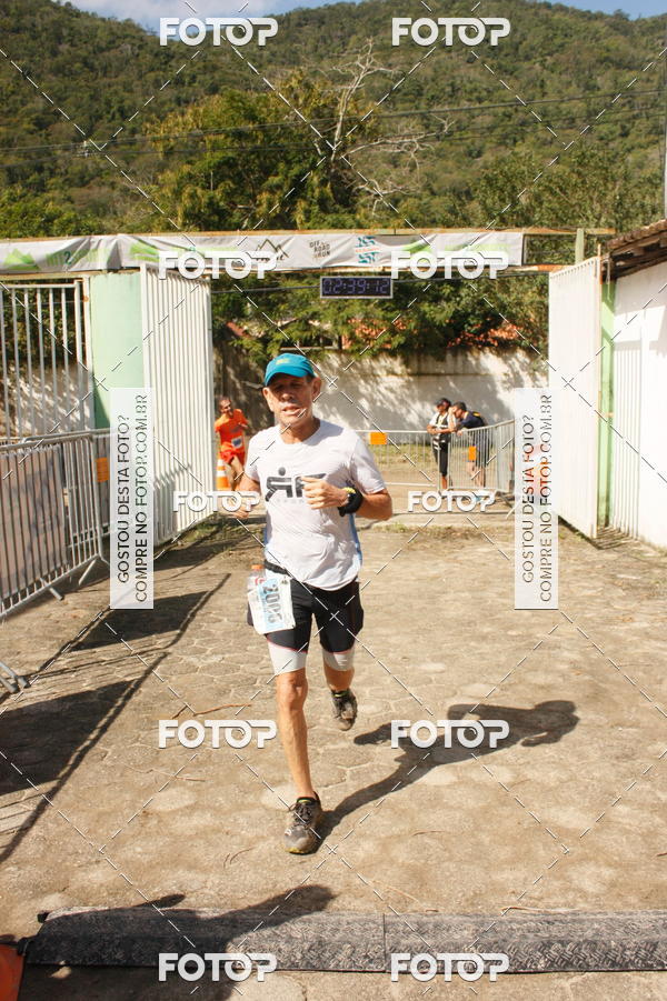 Buy your photos of the eventTrail running on Fotop