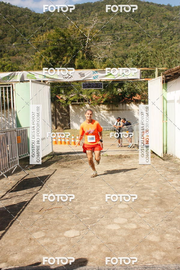Buy your photos of the eventTrail running on Fotop