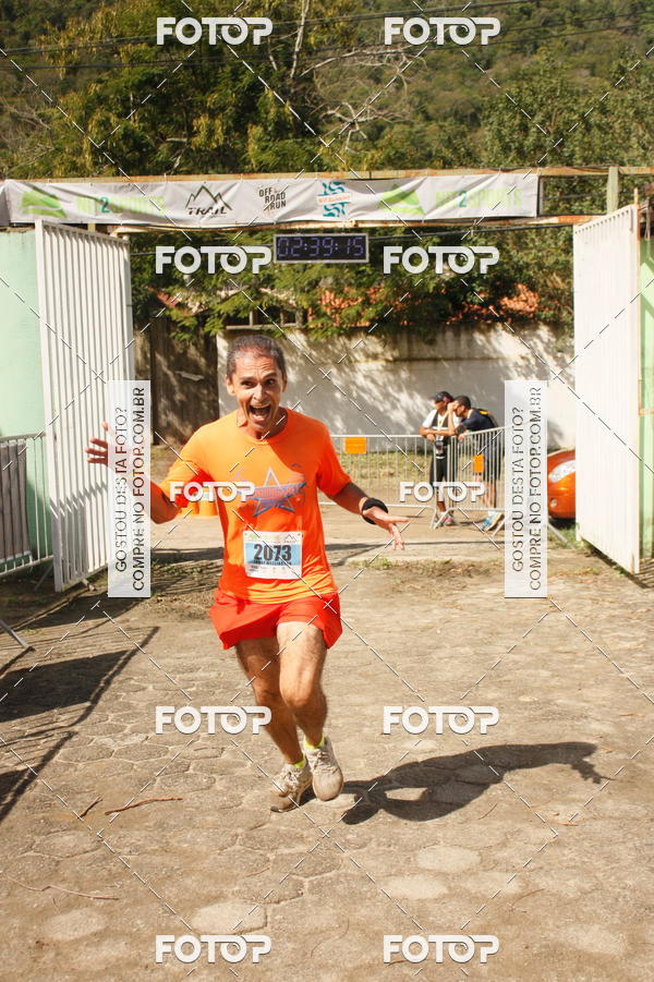 Buy your photos of the eventTrail running on Fotop