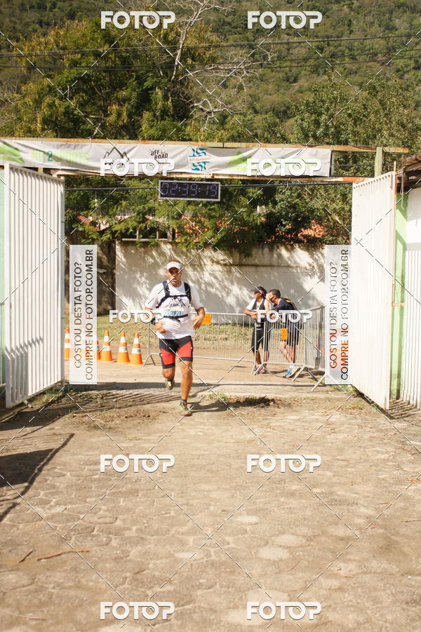 Buy your photos of the eventTrail running on Fotop