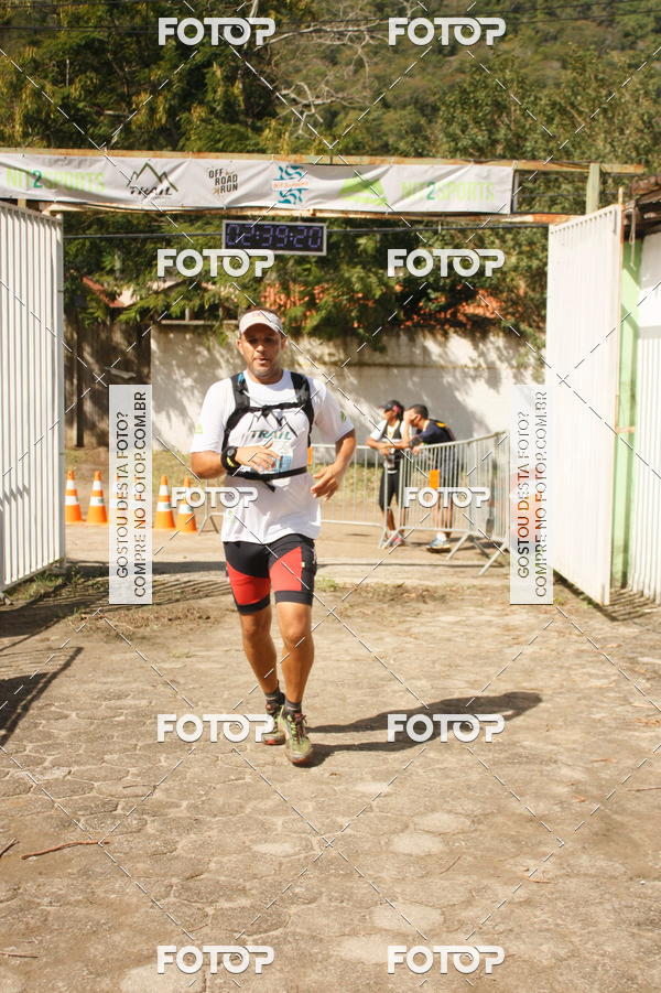 Buy your photos of the eventTrail running on Fotop