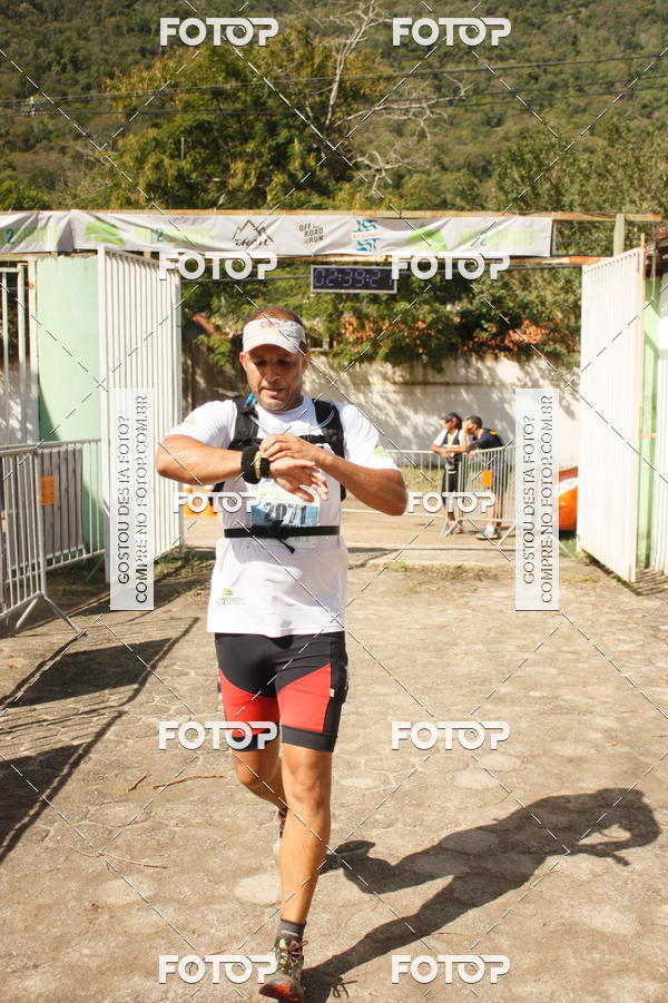 Buy your photos of the eventTrail running on Fotop
