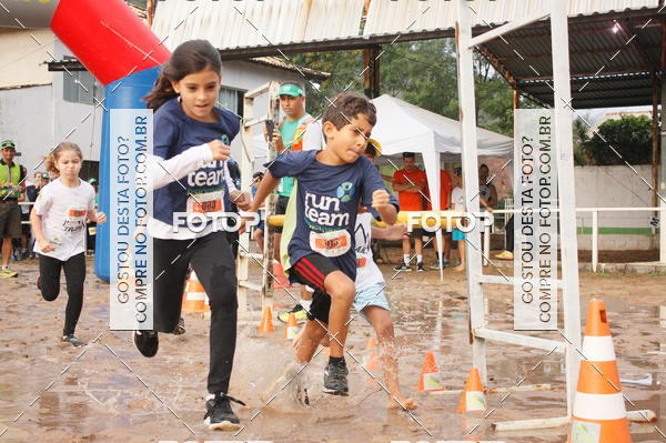 Buy your photos of the eventTrail running on Fotop