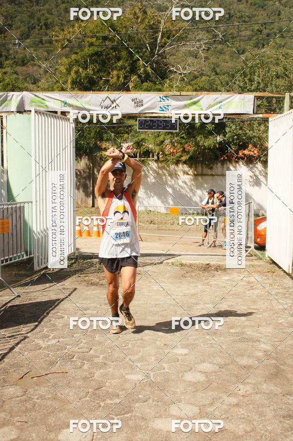 Buy your photos of the eventTrail running on Fotop