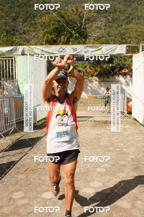 Buy your photos of the eventTrail running on Fotop