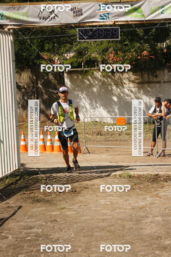 Buy your photos of the eventTrail running on Fotop