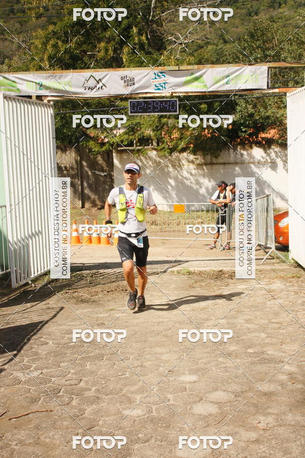 Buy your photos of the eventTrail running on Fotop