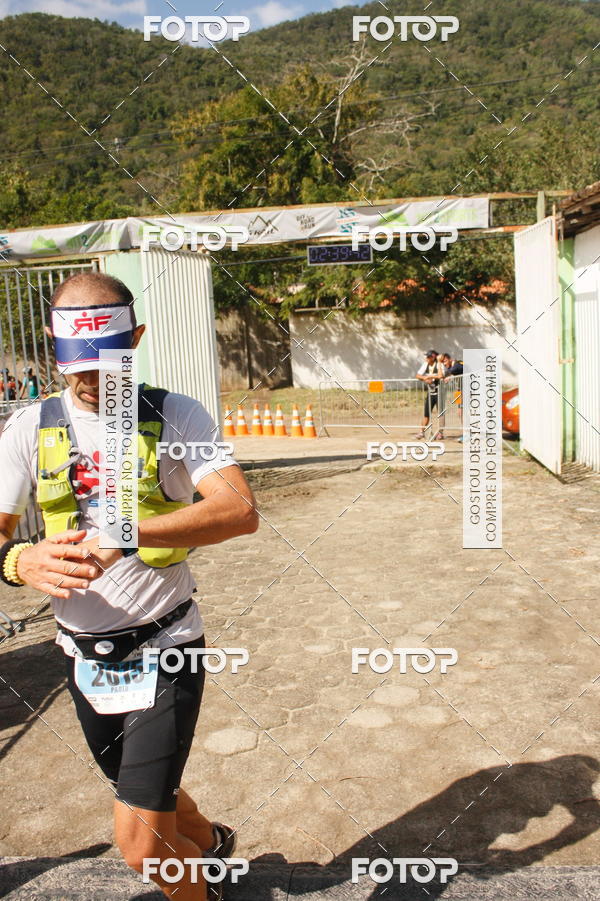 Buy your photos of the eventTrail running on Fotop
