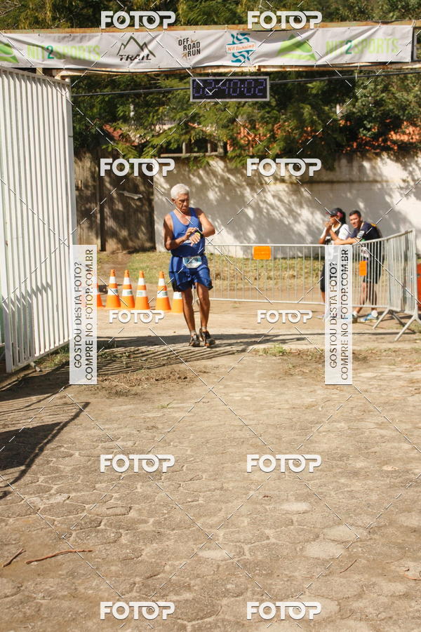 Buy your photos of the eventTrail running on Fotop