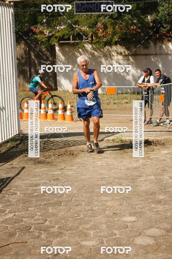 Buy your photos of the eventTrail running on Fotop