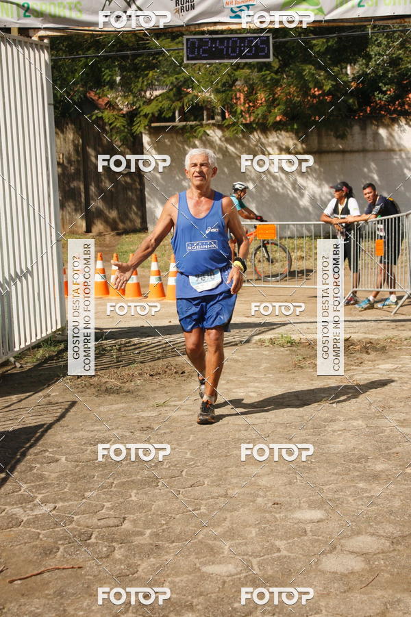 Buy your photos of the eventTrail running on Fotop
