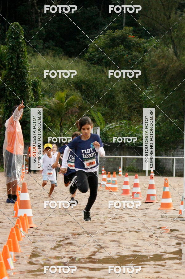 Buy your photos of the eventTrail running on Fotop