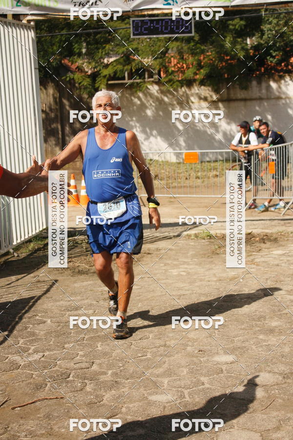 Buy your photos of the eventTrail running on Fotop