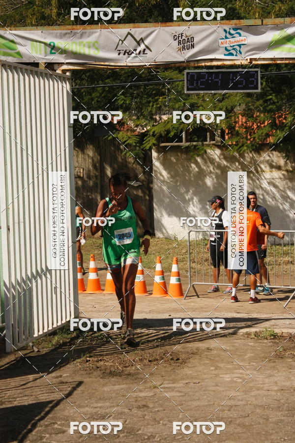 Buy your photos of the eventTrail running on Fotop