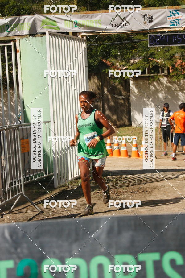 Buy your photos of the eventTrail running on Fotop