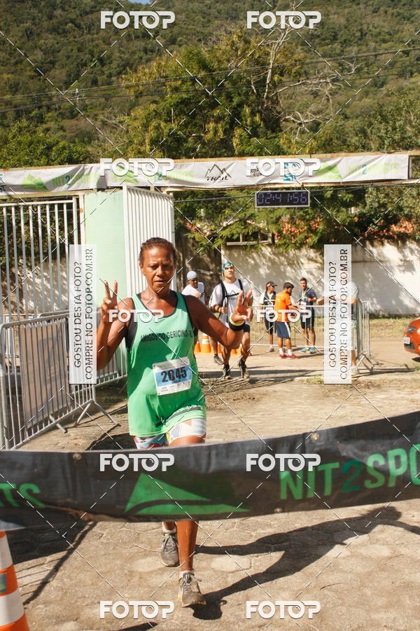 Buy your photos of the eventTrail running on Fotop