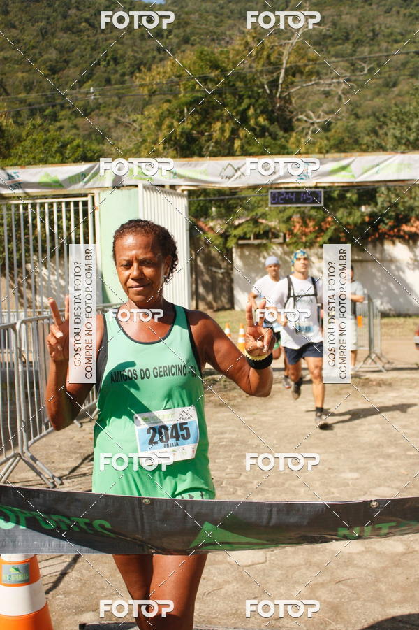 Buy your photos of the eventTrail running on Fotop