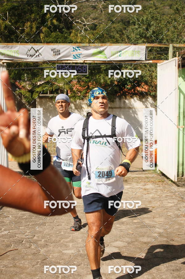Buy your photos of the eventTrail running on Fotop