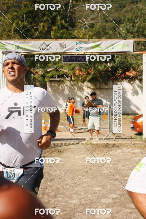 Buy your photos of the eventTrail running on Fotop