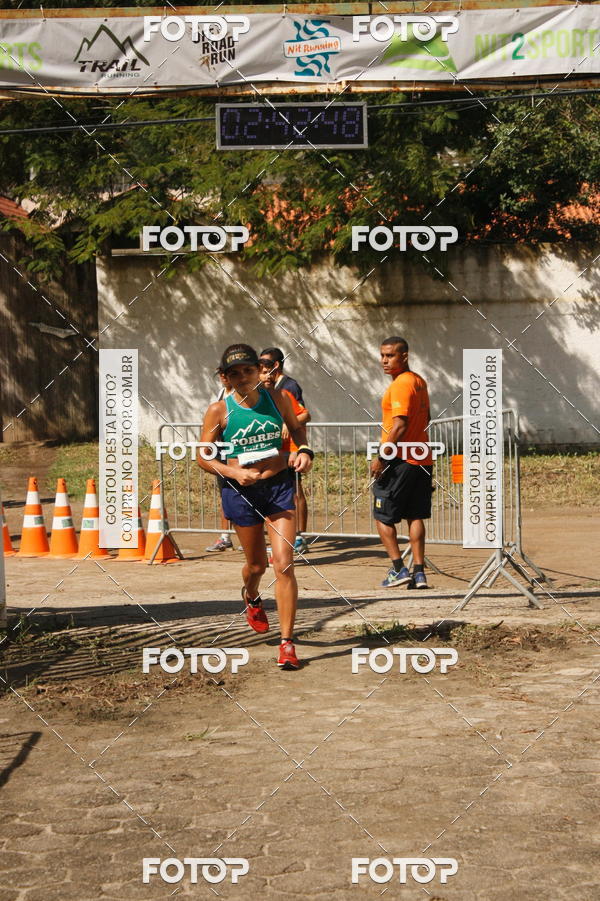 Buy your photos of the eventTrail running on Fotop
