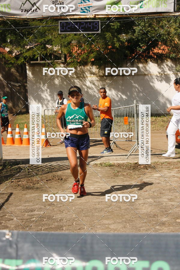 Compre as suas fotos do eventoTrail running no Fotop