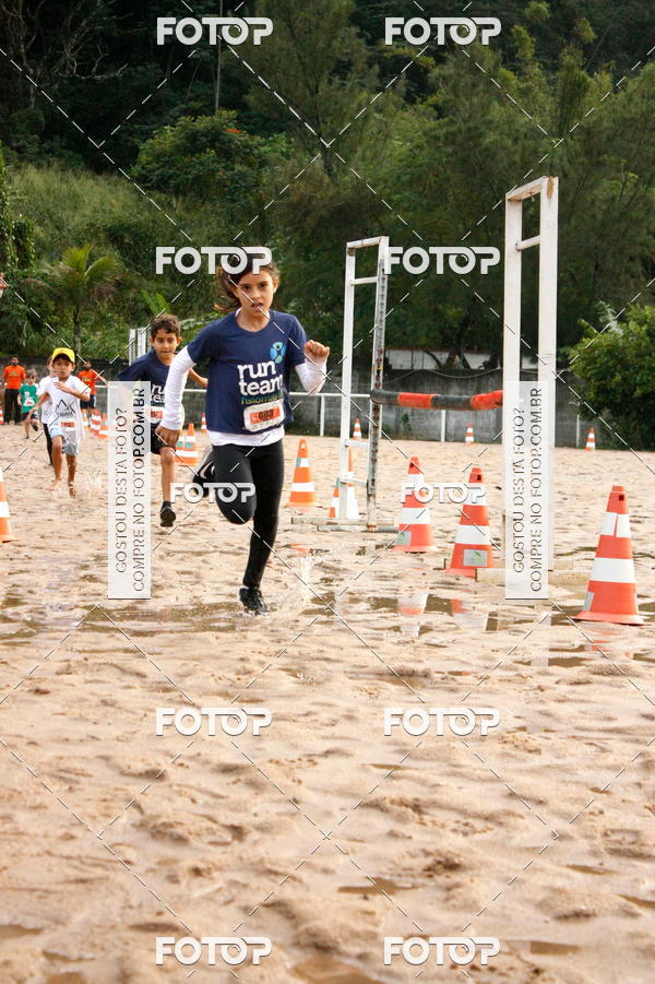 Buy your photos of the eventTrail running on Fotop
