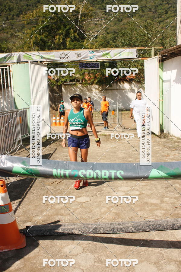Compre as suas fotos do eventoTrail running no Fotop