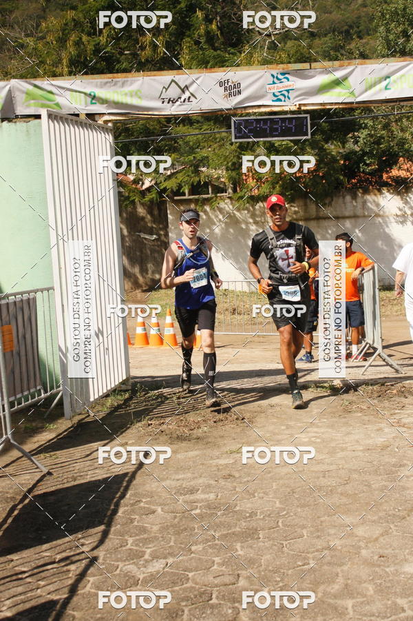 Compre as suas fotos do eventoTrail running no Fotop