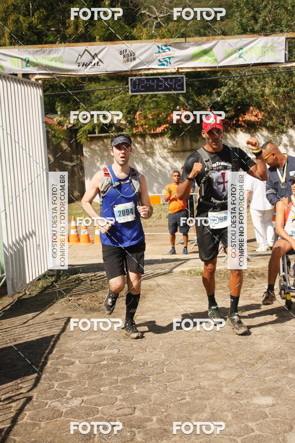Compre as suas fotos do eventoTrail running no Fotop