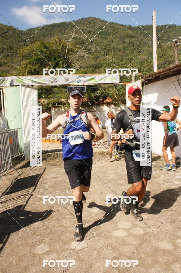 Compre as suas fotos do eventoTrail running no Fotop