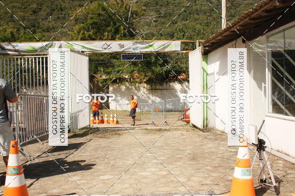 Compre as suas fotos do eventoTrail running no Fotop