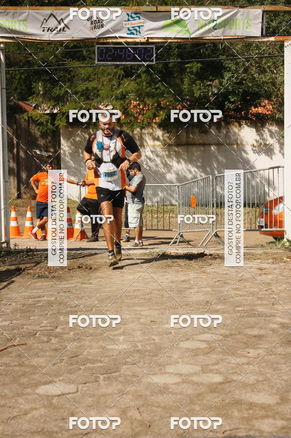 Compre as suas fotos do eventoTrail running no Fotop