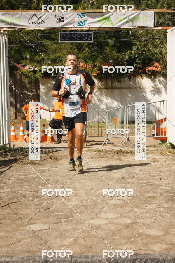 Compre as suas fotos do eventoTrail running no Fotop