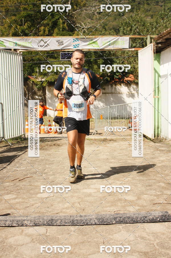 Compre as suas fotos do eventoTrail running no Fotop