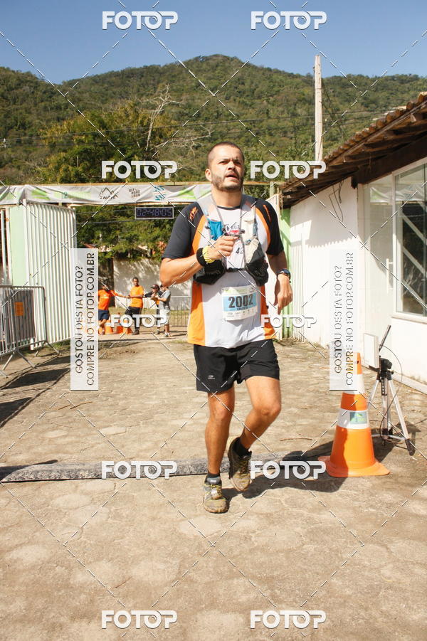 Compre as suas fotos do eventoTrail running no Fotop
