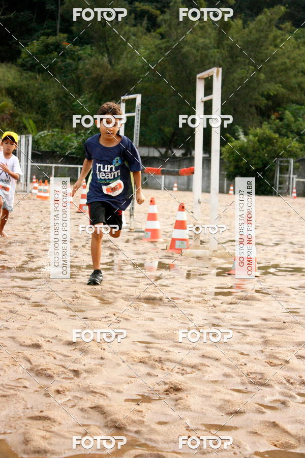 Buy your photos of the eventTrail running on Fotop