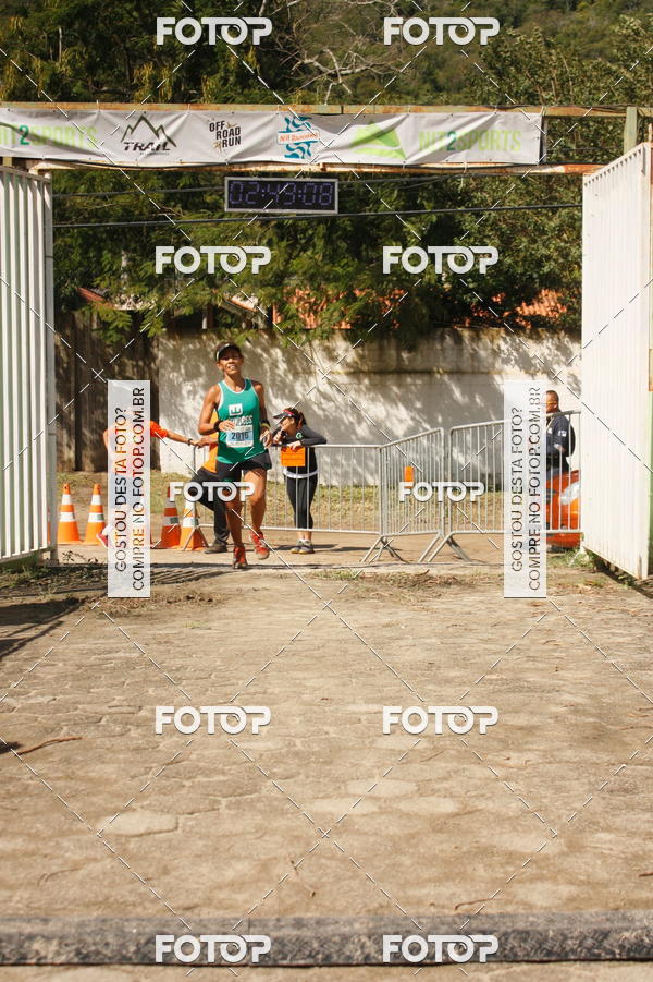 Compre as suas fotos do eventoTrail running no Fotop