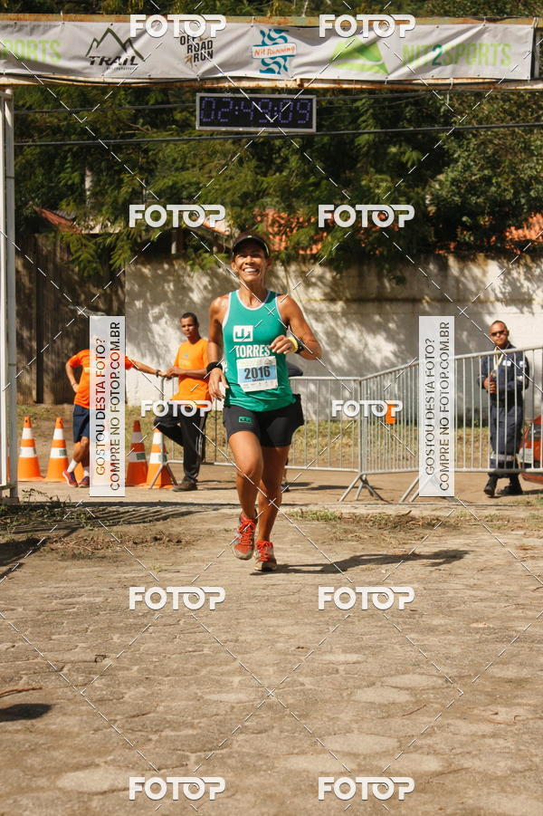 Compre as suas fotos do eventoTrail running no Fotop
