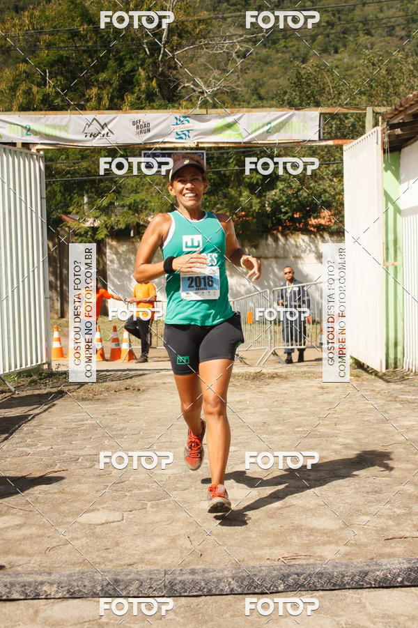 Compre as suas fotos do eventoTrail running no Fotop