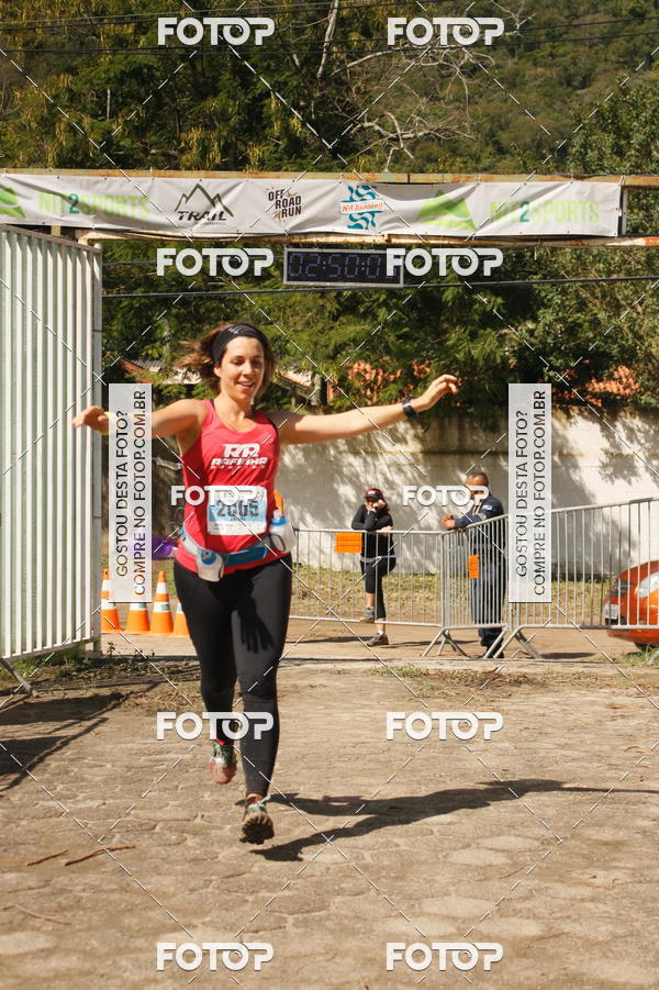 Compre as suas fotos do eventoTrail running no Fotop