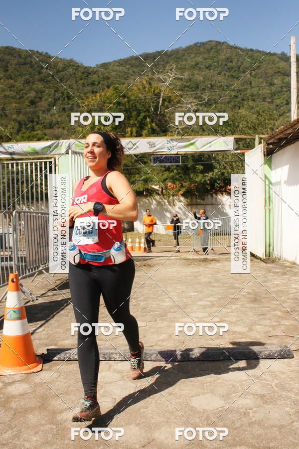 Compre as suas fotos do eventoTrail running no Fotop