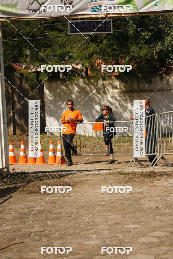 Compre as suas fotos do eventoTrail running no Fotop